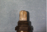 wpsA975.tmp.png