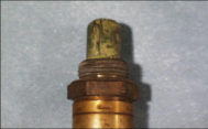 wps982D.tmp.png